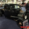 Piston Powered Autorama 75