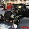 Piston Powered Autorama 76