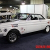 Piston Powered Autorama 78