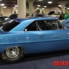 Piston Powered Autorama 84