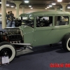 Piston Powered Autorama 85