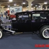 Piston Powered Autorama 88