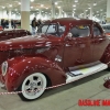Piston Powered Autorama 9
