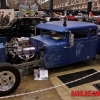 I-X Piston Powered Auto Rama Jose Ferrer45