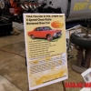 I-X Piston Powered Auto Rama Jose Ferrer58