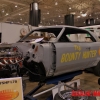 I-X Piston Powered Auto Rama Jose Ferrer59