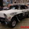 I-X Piston Powered Auto Rama Jose Ferrer70