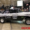 I-X Piston Powered Auto Rama Jose Ferrer72