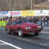 2024 ICE BREAKER NO PREP - MAPLE GROVE RACEWAY - (107)