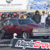 2024 ICE BREAKER NO PREP - MAPLE GROVE RACEWAY - (112)