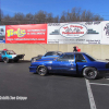 2024 ICE BREAKER NO PREP - MAPLE GROVE RACEWAY - (130)