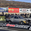 2024 ICE BREAKER NO PREP - MAPLE GROVE RACEWAY - (212)