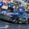 IHRA Outlaw Nitro Drag Racing Galot2026 David Whealon  0002