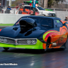 IHRA Outlaw Nitro Drag Racing Galot2026 David Whealon  0004