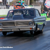 IHRA Outlaw Nitro Drag Racing Galot2026 David Whealon  0005