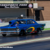 IHRA Outlaw Nitro Drag Racing Galot2026 David Whealon  0006
