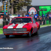 IHRA Outlaw Nitro Drag Racing Galot2026 David Whealon  0007