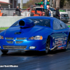 IHRA Outlaw Nitro Drag Racing Galot2026 David Whealon  0008