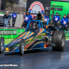 IHRA Outlaw Nitro Drag Racing Galot2026 David Whealon  0009