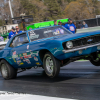 IHRA Outlaw Nitro Drag Racing Galot2026 David Whealon  0015