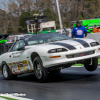 IHRA Outlaw Nitro Drag Racing Galot2026 David Whealon  0018