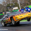 IHRA Outlaw Nitro Drag Racing Galot2026 David Whealon  0019