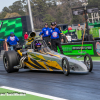 IHRA Outlaw Nitro Drag Racing Galot2026 David Whealon  0020