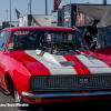 IHRA Outlaw Nitro Drag Racing Galot2026 David Whealon  0027