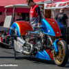 IHRA Outlaw Nitro Drag Racing Galot2026 David Whealon  0029