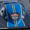 IHRA Outlaw Nitro Drag Racing Galot2026 David Whealon  0033