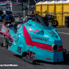 IHRA Outlaw Nitro Drag Racing Galot2026 David Whealon  0034