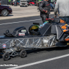 IHRA Outlaw Nitro Drag Racing Galot2026 David Whealon  0035