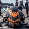 IHRA Outlaw Nitro Drag Racing Galot2026 David Whealon  0036