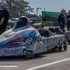 IHRA Outlaw Nitro Drag Racing Galot2026 David Whealon  0038