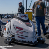 IHRA Outlaw Nitro Drag Racing Galot2026 David Whealon  0039