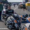 IHRA Outlaw Nitro Drag Racing Galot2026 David Whealon  0040