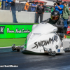 IHRA Outlaw Nitro Drag Racing Galot2026 David Whealon  0043