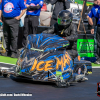 IHRA Outlaw Nitro Drag Racing Galot2026 David Whealon  0044