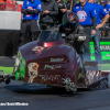 IHRA Outlaw Nitro Drag Racing Galot2026 David Whealon  0045