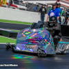 IHRA Outlaw Nitro Drag Racing Galot2026 David Whealon  0046