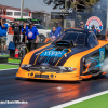 IHRA Outlaw Nitro Drag Racing Galot2026 David Whealon  0049