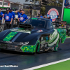 IHRA Outlaw Nitro Drag Racing Galot2026 David Whealon  0050