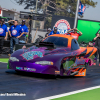 IHRA Outlaw Nitro Drag Racing Galot2026 David Whealon  0051