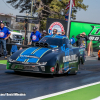 IHRA Outlaw Nitro Drag Racing Galot2026 David Whealon  0052
