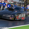 IHRA Outlaw Nitro Drag Racing Galot2026 David Whealon  0053