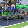 IHRA Outlaw Nitro Drag Racing Galot2026 David Whealon  0054
