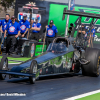 IHRA Outlaw Nitro Drag Racing Galot2026 David Whealon  0055
