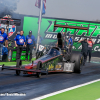 IHRA Outlaw Nitro Drag Racing Galot2026 David Whealon  0056