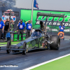 IHRA Outlaw Nitro Drag Racing Galot2026 David Whealon  0057