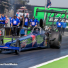 IHRA Outlaw Nitro Drag Racing Galot2026 David Whealon  0058